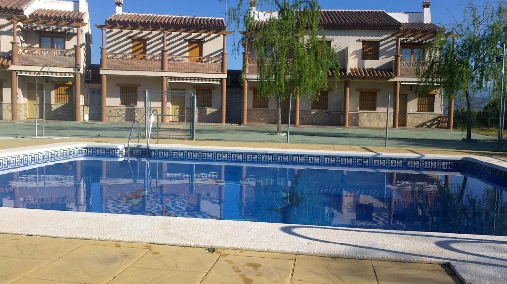 Apartamento Colinas