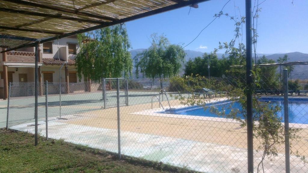 Colinas Apartamento *