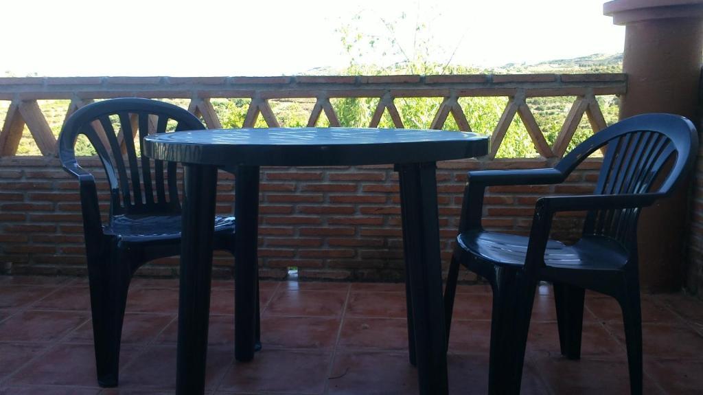 Apartamento Colinas *